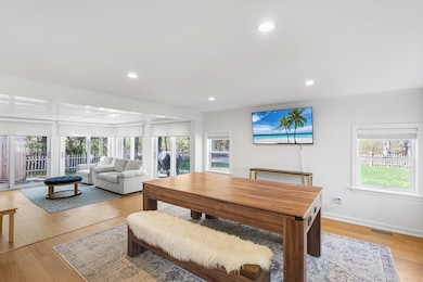 13 Old Fields Rd, Sandwich, MA 02563 - photo 5