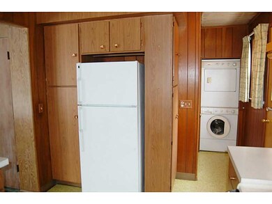 45 Indian Rd, Riverside, RI 02915 - photo 6