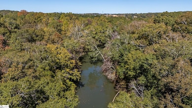 0 Old Log Shoals Rd, Greenville, SC 29607 - photo 6