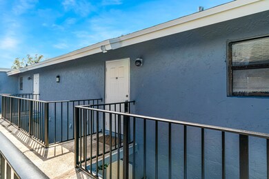 2291 Linton Ridge Cir unit B4, Delray Beach, FL 33444 - photo 5