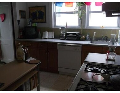 157 Winsor Ave unit 1, Watertown, MA 02472 - photo 7