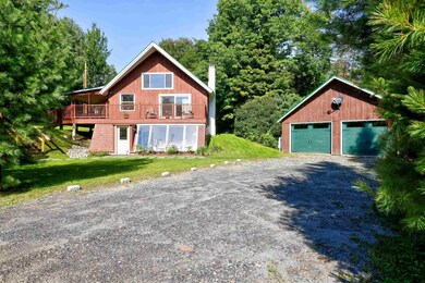 42 Moren Loop, Morrisville, VT 05661 - photo 4