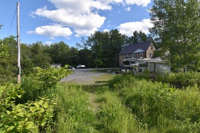 1367 Route 9 E, Searsburg, VT 05363 - photo 3