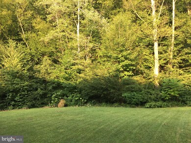 116 Mcknight St, Gordon, PA 17936 - photo 6