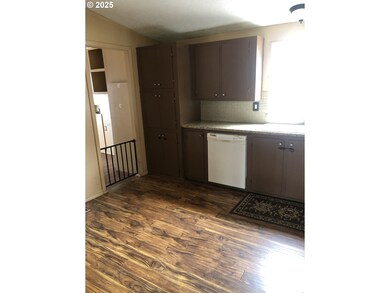 120 SE 19th Dr, Pendleton, OR 97801 - photo 5