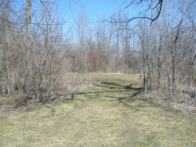 3777 N Main St, Wayland, MI 49348 - photo 2