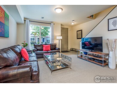 802 Heschel St unit C, Fort Collins, CO 80524 - photo 3