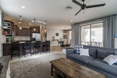 3338 E Sheffield Road Gilbert-large-002-