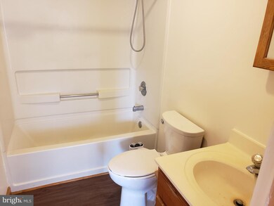 43692 Redmond Rd, Leonardtown, MD 20650 - photo 6