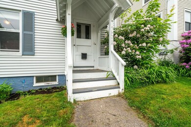 25 Pine St, Concord, NH 03301 - photo 3