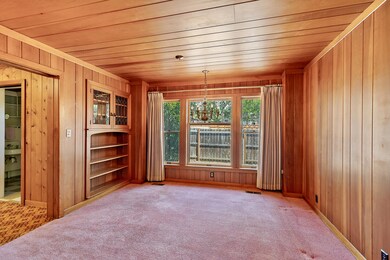 25_NW3_25_mls