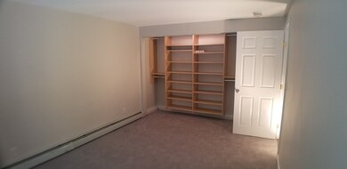 345 Harvard St unit B1X, Cambridge, MA 02138 - photo 4