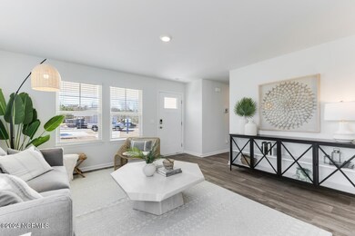 2180 Grande Palms-9