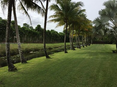 unlisted-address, Weston, FL 33326 - photo 7