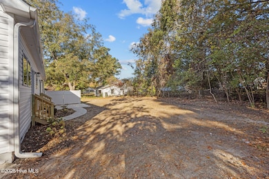 7-web-or-mls-BLS_0005