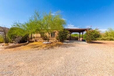 0004-01-Arizona