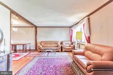 9741 Cowden St, Philadelphia, PA 19115 - photo 7