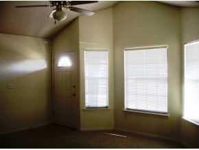 14333 Desierto Lindo Ave, El Paso, TX 79928 - photo 2