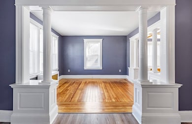 77 Sutherland St, Lowell, MA 01850 - photo 3