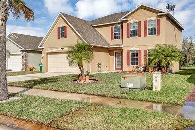 1370 Mycroft Dr Cocoa001