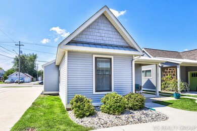 3-web-or-mls-393 Central Ave, Holland-3