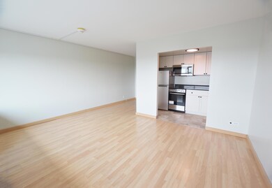 Tower Plaza unit 20L, Ann Arbor, MI 48104 - photo 4