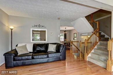 6605 Cambria Terrace, Elkridge, MD 21075 - photo 4