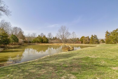 220 Buzzard Rock Rd, Farmington, MO 63640 - photo 3