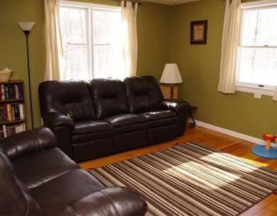 33 Poland Spring Rd, Casco, ME 04015 - photo 5