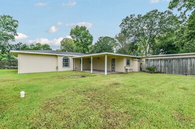 7130 Bauman Rd, Houston, TX 77022 - photo 5