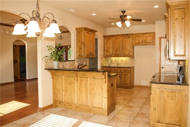 16 Ayton Ln, Bella Vista, AR 72714 - photo 2