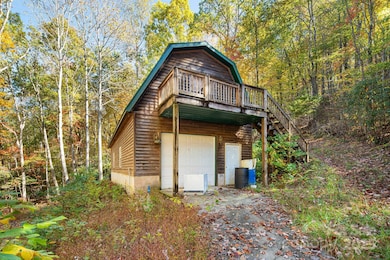 5389 Cascade Lake Rd, Cedar Mountain, NC 28718 - photo 6