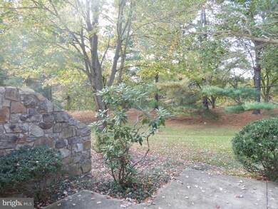 406 Waynesbrooke Rd unit 139, Berwyn, PA 19312 - photo 3