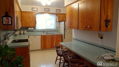 3230 Maple St, Longview, WA 98632 - photo 5