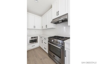 1212 E Cove Place, Encinitas, CA 92024 - photo 6