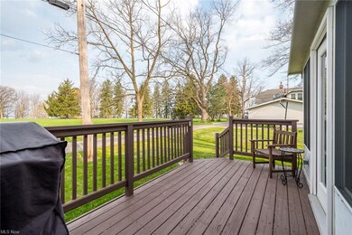 5 Pennsylvania Rd, Vermilion, OH 44089 - photo 4