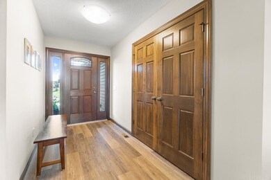 10088 Chapmans Cove, Fort Wayne, IN 46835 - photo 7