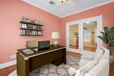 622 Columbia St, Houston, TX 77007 - photo 7