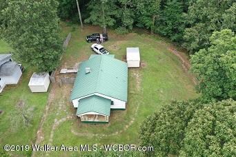 DJI_0299