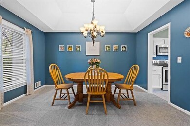 10219 Caenen Dr, Lenexa, KS 66215 - photo 6