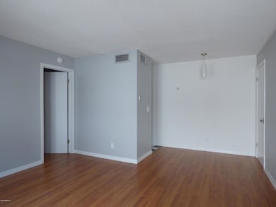 2960 Remington St unit 4, Jacksonville, FL 32205 - photo 7