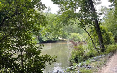 Additional View