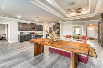 36-9188 Trident Road-43