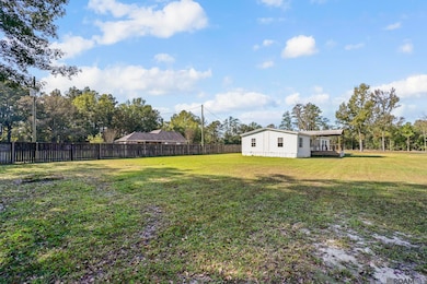28660 Old Doyle Rd, Livingston, LA 70754 - photo 4