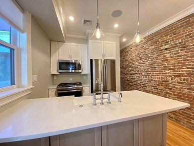 17 Tremont St unit 1, Charlestown, MA 02129 - photo 7