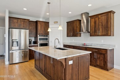 2391 S 330 E, Heber City_HDR024