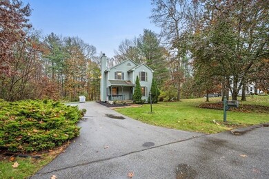 3 Arrowhead Dr, Oxford, MA 01540 - photo 6