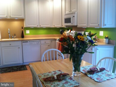 1494 Lowell Ct unit 21XB, Crofton, MD 21114 - photo 2