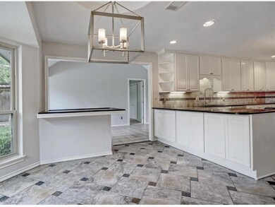 3805 Wimbleton Ct, Bedford, TX 76021 - photo 7