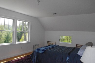 75 Monument Valley Rd, Great Barrington, MA 01230 - photo 7